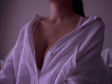 girl mystikei capture image #6297663