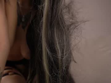 girl princessasiana capture image #2975277