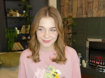 girl thomashelena capture image #1228087