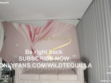 girl wildtequilla capture image #4390859