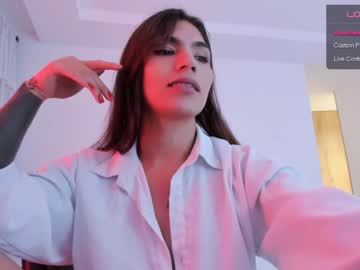tranny by______emily capture image #6323029