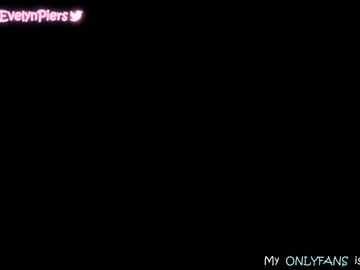 girl evelynpiers capture image #2143536