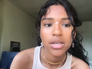 girl bestofceleste777 capture image #4883486