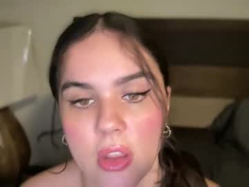girl gia_is_horny capture image #6577691