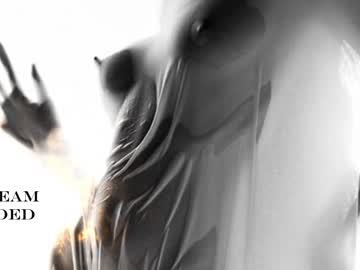 girl lovely_kisses capture image #2022358