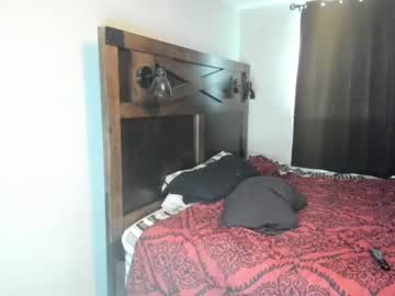 man staywildnfree capture image #3746852