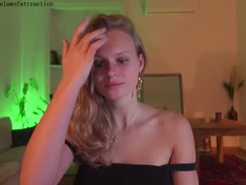 girl thelawofattraction capture image #260087