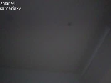 girl xvno capture image #6697253