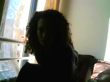girl milflucy capture image #1493853