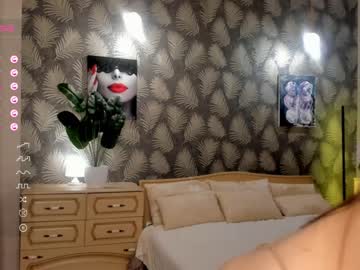 girl zarascarlett capture image #6184275