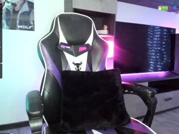 girl xxxhoneyxx capture image #2707046