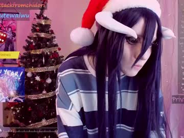 girl yourcutewaifu capture image #6017048