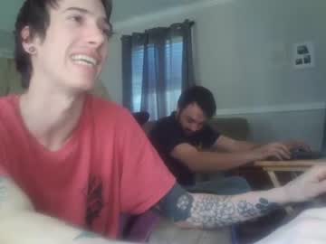 man james51905 capture image #661689