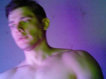 man jon3983 capture image #6058374