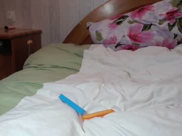 man small_boyyy capture image #1867301