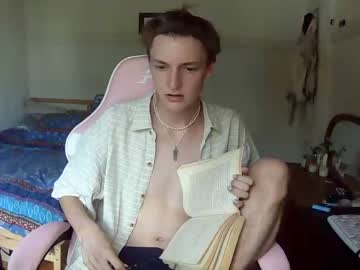 man stoopidtwink capture image #902105