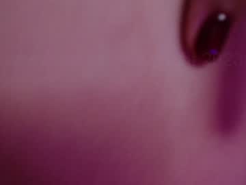 girl sweetboobss1 capture image #5948635