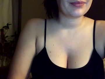 girl xotoez capture image #6006635