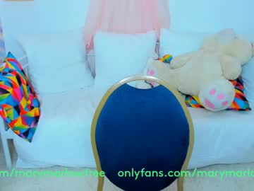 girl mary_marlow capture image #1032270