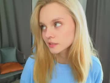 girl odelynhane capture image #6952256
