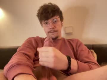 man ironthud capture image #6060700