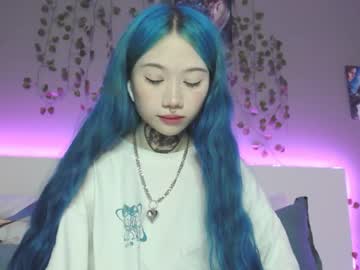 girl le_chan capture image #2478622