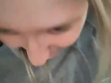 girl lovey_xoxoxox capture image #7049852