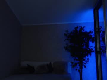 girl shy_hott1e capture image #49902