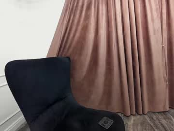 girl ehotlovea capture image #827865