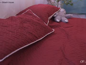 girl maria_alfonsina_ capture image #4882353