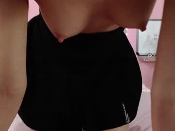 girl little_effy18 capture image #1840462