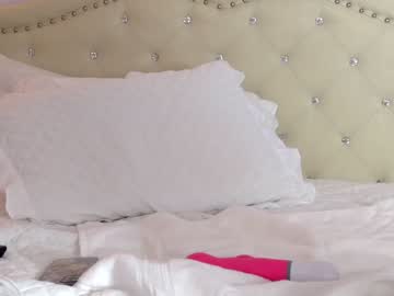 girl lola_jd capture image #843372