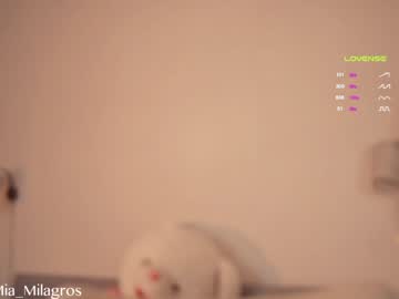 girl mia_milagros capture image #5439207
