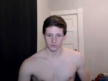 man mrjaxon12 capture image #1080959