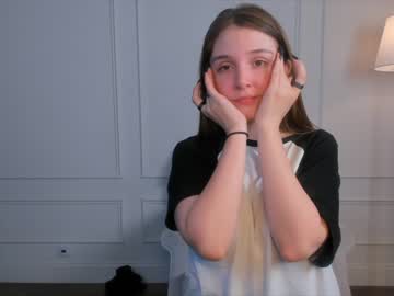 girl swetyway capture image #5366842