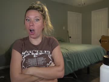 girl texas_blonde capture image #4618218