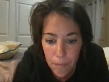 girl bigtittygoddess25 capture image #6540851