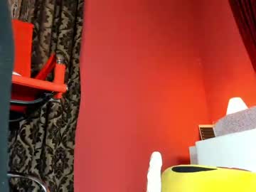 girl hotfallingdevil capture image #91433
