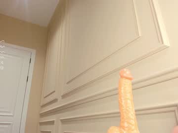 girl sweetfox_365 capture image #5167503