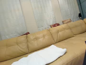 girl ehotlovea capture image #4704573