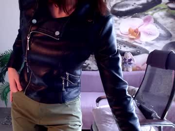 girl jennycutey capture image #3929147