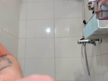 girl _witch__ capture image #4324740