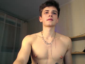 man martinlutar420 capture image #401895