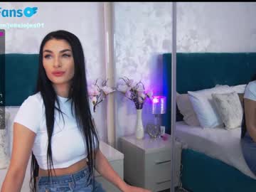 girl mmmaaa1234 capture image #4299693