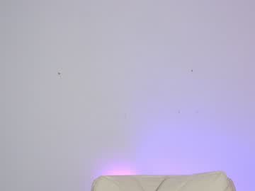 girl sapphirealice capture image #1558135