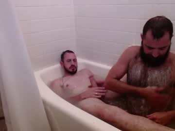 man hardworkertn capture image #4141543