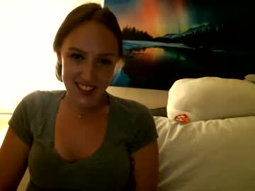 girl privatebrittney capture image #4884967