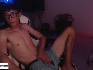 man 18yrboyhot capture image #5603689