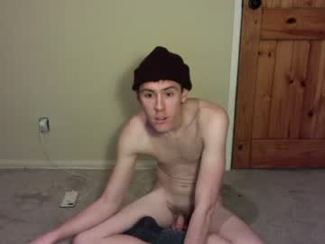 man elliotevanson capture image #693216