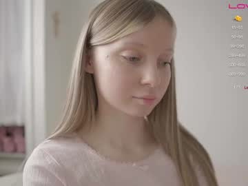 girl pureangeldolores capture image #5993904